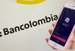 Bancolombia suspendió los cobros por transferencias a Nequi