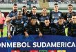 Alianza FC: Misión posible en Belo Horizonte