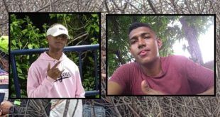 Dos pescadores fueron asesinados a bala en el corregimiento Badillo