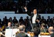 Sinfónica Nacional de Colombia homenajeará a Iván Villazón